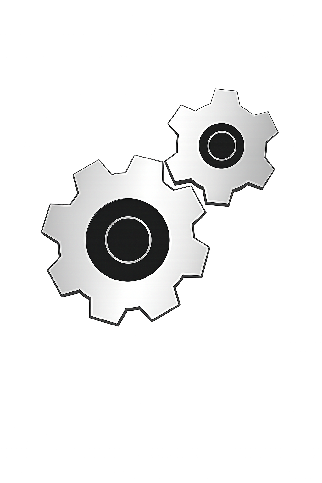 AI Dev