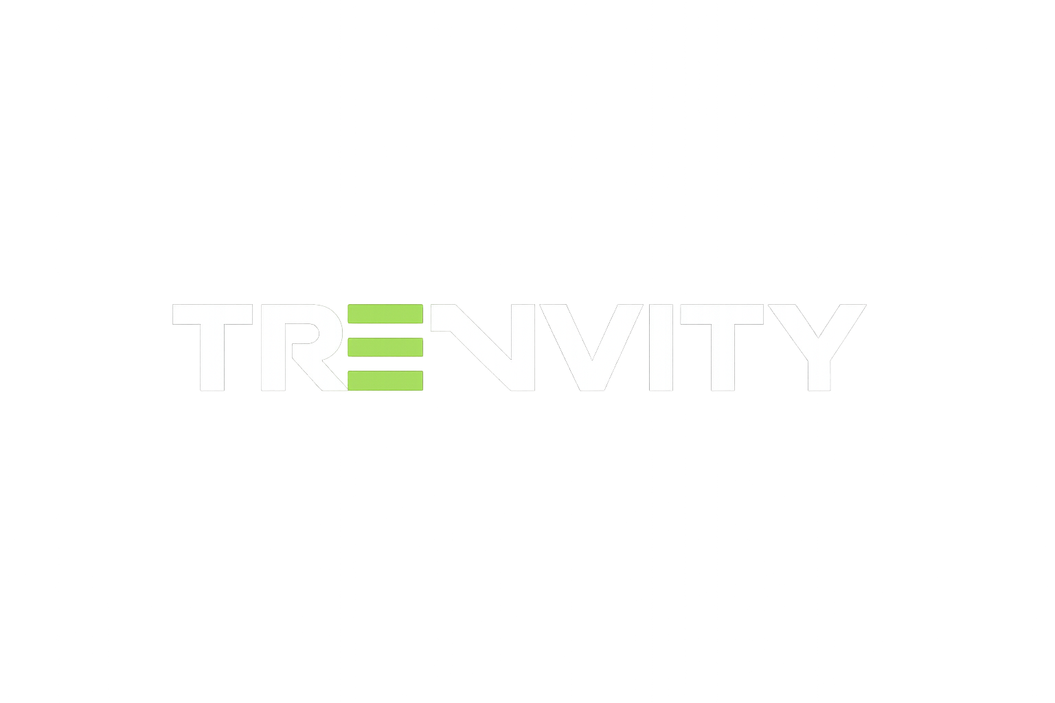 Trenvity Studio Client Logo