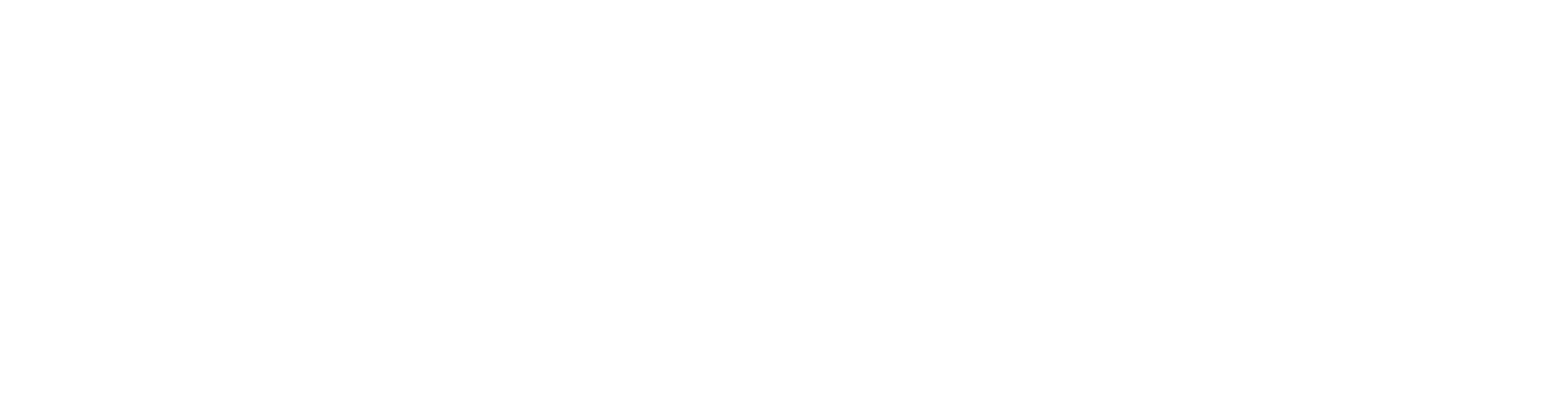 Partner Brand Client Logo